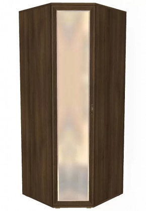 Шкаф для одежды и белья ШК-1014 Карина в Югорске - yugorsk.mebel-tymen.ru | фото