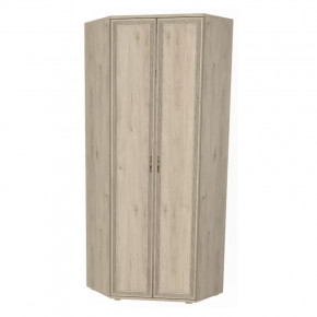 Шкаф для одежды и белья ШК-1015 Карина в Югорске - yugorsk.mebel-tymen.ru | фото