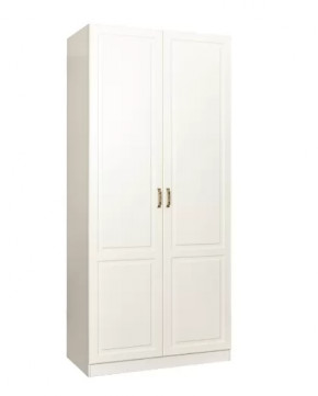 Шкаф для одежды Ливерпуль 13.134.01 в Югорске - yugorsk.mebel-tymen.ru | фото