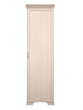 Шкаф для одежды «Венеция» №31 в Югорске - yugorsk.mebel-tymen.ru | фото