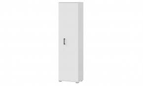 Шкаф для одежды «Эрика» Тип 2 в Югорске - yugorsk.mebel-tymen.ru | фото