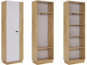 Шкаф двухдверный Моди в Югорске - yugorsk.mebel-tymen.ru | фото