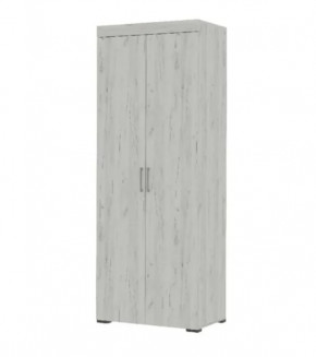 Шкаф двухстворчатый Гранд в Югорске - yugorsk.mebel-tymen.ru | фото