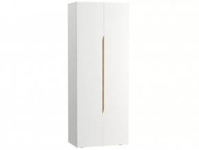 Шкаф двухстворчатый Муссон 13.198 в Югорске - yugorsk.mebel-tymen.ru | фото