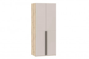 Шкаф (Фасад ПВХ) 200.04 Арден в Югорске - yugorsk.mebel-tymen.ru | фото