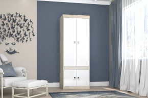 Шкаф Галактика в Югорске - yugorsk.mebel-tymen.ru | фото