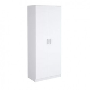 Шкаф гардеробный "Париж" 900 в Югорске - yugorsk.mebel-tymen.ru | фото