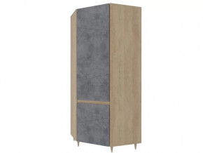 Шкаф Киото СТЛ.339.08 в Югорске - yugorsk.mebel-tymen.ru | фото