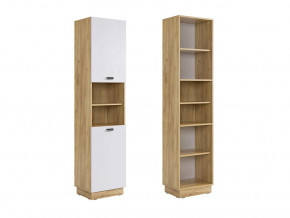 Шкаф комбинированный Моди в Югорске - yugorsk.mebel-tymen.ru | фото