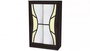 Шкаф-купе 1400 "Верона" в Югорске - yugorsk.mebel-tymen.ru | фото