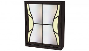 Шкаф-купе 1800 "Верона" в Югорске - yugorsk.mebel-tymen.ru | фото