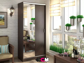 Шкаф-купе Альянс 1000 в Югорске - yugorsk.mebel-tymen.ru | фото