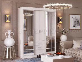 Шкаф-купе Маэстро Миф в Югорске - yugorsk.mebel-tymen.ru | фото