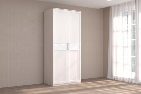 Шкаф Кэт-4 Диал в Югорске - yugorsk.mebel-tymen.ru | фото