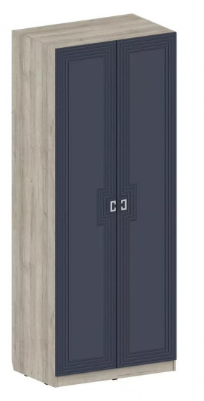 Шкаф Лежер ШК-3117 в Югорске - yugorsk.mebel-tymen.ru | фото