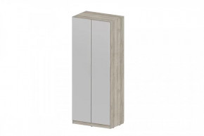 Шкаф Лежер ШК-3118 в Югорске - yugorsk.mebel-tymen.ru | фото