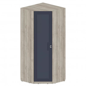 Шкаф Лежер ШК-3121 в Югорске - yugorsk.mebel-tymen.ru | фото