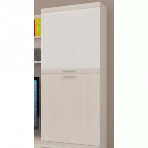 Шкаф Лотос ШК-822 в Югорске - yugorsk.mebel-tymen.ru | фото