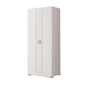 Шкаф Лотос ШК-827 в Югорске - yugorsk.mebel-tymen.ru | фото