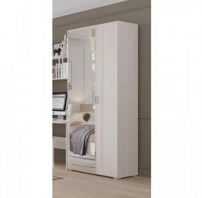 Шкаф Лотос ШК-838 в Югорске - yugorsk.mebel-tymen.ru | фото