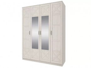 Шкаф Лозанна СТЛ.223.01 в Югорске - yugorsk.mebel-tymen.ru | фото