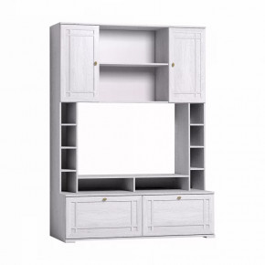 Шкаф МЦН 1 Sherlock в Югорске - yugorsk.mebel-tymen.ru | фото