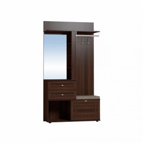 Шкаф МЦН Sherlock 70 в Югорске - yugorsk.mebel-tymen.ru | фото