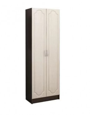 Шкаф МДФ ШК 312 Макарена в Югорске - yugorsk.mebel-tymen.ru | фото