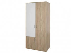 Шкаф Мика СТЛ.165.09 в Югорске - yugorsk.mebel-tymen.ru | фото