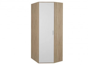 Шкаф Мика СТЛ.165.10 в Югорске - yugorsk.mebel-tymen.ru | фото