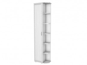 Шкаф многоцелевой ШК-1025 Карина в Югорске - yugorsk.mebel-tymen.ru | фото