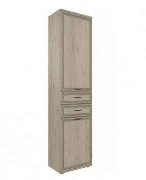 Шкаф многоцелевой ШК-1045 Карина в Югорске - yugorsk.mebel-tymen.ru | фото