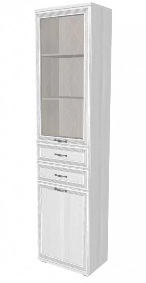 Шкаф многоцелевой ШК-1046 Карина в Югорске - yugorsk.mebel-tymen.ru | фото