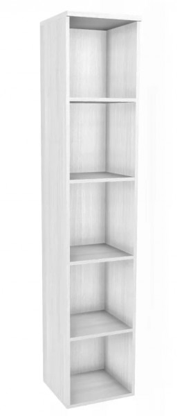 Шкаф многоцелевой ШК-1065 Карина в Югорске - yugorsk.mebel-tymen.ru | фото