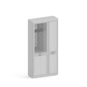 Шкаф многоцелевой ШК-1071 Карина в Югорске - yugorsk.mebel-tymen.ru | фото