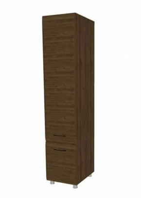 Шкаф многоцелевой ШК-2621 Камелия в Югорске - yugorsk.mebel-tymen.ru | фото