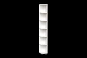 Шкаф многоцелевой ШК-2652 Камелия в Югорске - yugorsk.mebel-tymen.ru | фото