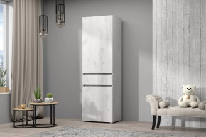 Шкаф МС Лиана в Югорске - yugorsk.mebel-tymen.ru | фото