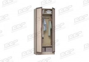 Шкаф МС Верона для молодежи ЛДСП в Югорске - yugorsk.mebel-tymen.ru | фото