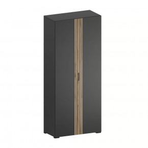 Шкаф Нао ШК-4027 в Югорске - yugorsk.mebel-tymen.ru | фото