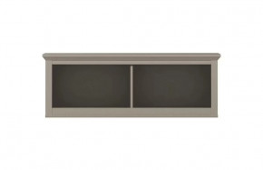 Шкаф навесной Classic SFW в Югорске - yugorsk.mebel-tymen.ru | фото