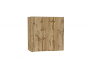 Шкаф навесной ТИП-60 Point НК-мебель в Югорске - yugorsk.mebel-tymen.ru | фото