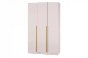 Шкаф Николь 23 в Югорске - yugorsk.mebel-tymen.ru | фото