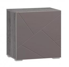 Шкаф НМ 014.53 Х Саммит в Югорске - yugorsk.mebel-tymen.ru | фото