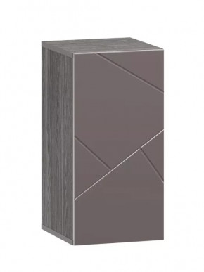 Шкаф НМ НМ 014.53-02 Х Саммит в Югорске - yugorsk.mebel-tymen.ru | фото