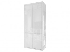 Шкаф Норден СТЛ.321.09 в Югорске - yugorsk.mebel-tymen.ru | фото