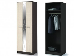 Шкаф Ольбия в Югорске - yugorsk.mebel-tymen.ru | фото