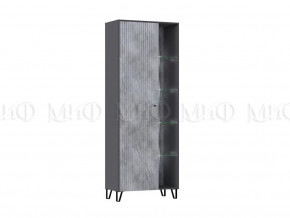 Шкаф Оливия Мрамор Глянец в Югорске - yugorsk.mebel-tymen.ru | фото