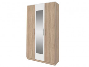 Шкаф Оливия СТЛ.109.06 в Югорске - yugorsk.mebel-tymen.ru | фото