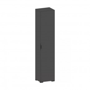 Шкаф Ома ШК-3616 в Югорске - yugorsk.mebel-tymen.ru | фото